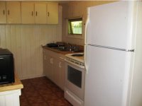 86 Cedar Lane