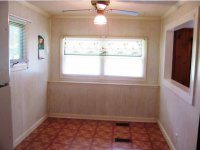 86 Cedar Lane