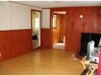 86 Cedar Lane