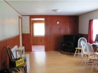 86 Cedar Lane