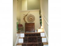 1 Highland Ave Extension