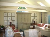1 Highland Ave Extension