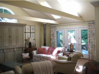 1 Highland Ave Extension