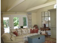 1 Highland Ave Extension