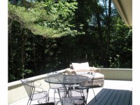 1 Highland Ave Extension