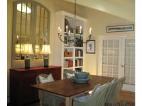 1 Highland Ave Extension