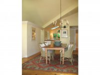 1 Highland Ave Extension