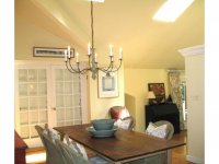 1 Highland Ave Extension