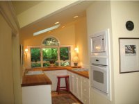 1 Highland Ave Extension