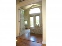 1 Highland Ave Extension
