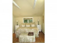 1 Highland Ave Extension