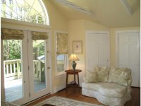1 Highland Ave Extension