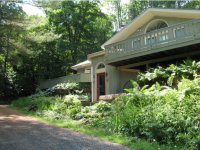 1 Highland Ave Extension