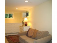 1 Highland Ave Extension