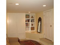 1 Highland Ave Extension