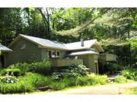 1 Highland Ave Extension