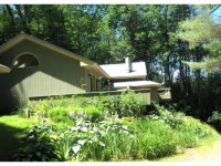 1 Highland Ave Extension
