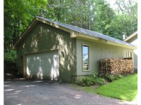 1 Highland Ave Extension