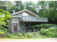 1 Highland Ave Extension