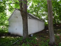 128 Convent