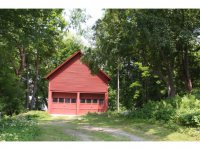 131 Killington Avenue