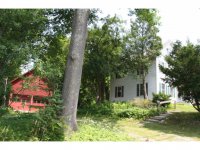 131 Killington Avenue