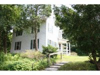 131 Killington Avenue