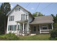 131 Killington Avenue