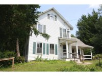131 Killington Avenue