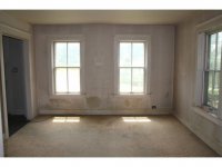 131 Killington Avenue