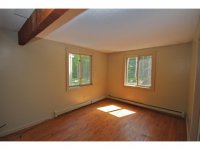 157 Deer Ridge Way
