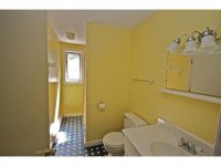 157 Deer Ridge Way