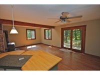 157 Deer Ridge Way