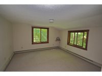 157 Deer Ridge Way
