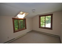 157 Deer Ridge Way