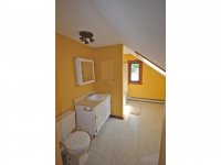 157 Deer Ridge Way