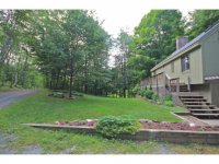 157 Deer Ridge Way