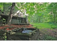 157 Deer Ridge Way