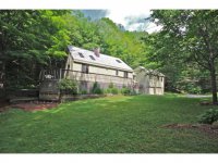 157 Deer Ridge Way