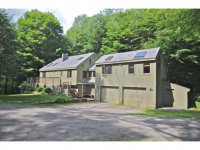 157 Deer Ridge Way