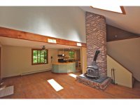 157 Deer Ridge Way
