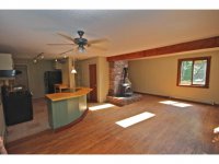 157 Deer Ridge Way