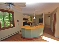 157 Deer Ridge Way
