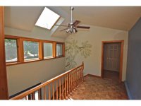 157 Deer Ridge Way