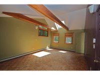157 Deer Ridge Way