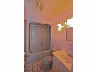 157 Deer Ridge Way