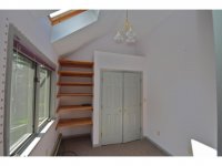 157 Deer Ridge Way