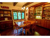 1601 Austin Hill Road Great Hawk