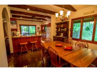 1601 Austin Hill Road Great Hawk