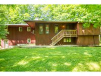1601 Austin Hill Road Great Hawk